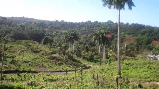 Lots for Sale -Napa Heights Sub-Division Tour 3 of 6