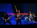 PG FEAT WALTER LOPES NAVES IMPERIAIS CLIPE OFICIAL
