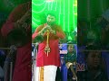 முத்துக்குமார் நையாண்டி மேளம்