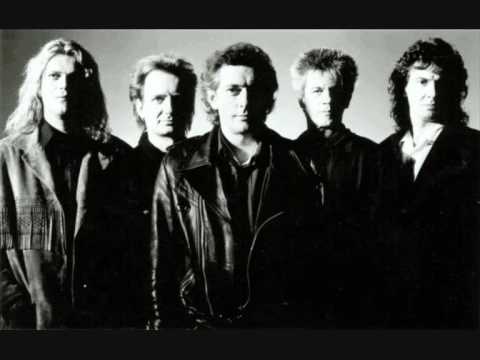 Münchener Freiheit - Kleine Wunder