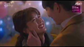 #キスシーン #キス  #キスシーン ドラマ激しい Part #706