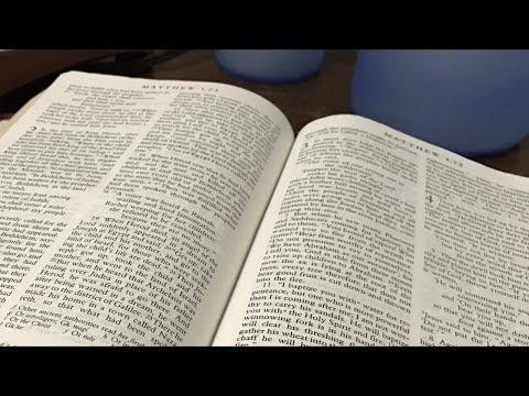 Duminica dupamasa - 02 octombrie 2022