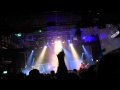 Soulfly - No Hope = No Fear/Umbabarauma, O2 ...