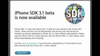 News 7/3/09: 3GS Jailbreak, 3.1 Update and 3GS Overheating Issues