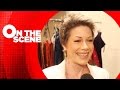 Video for "Marin Mazzie", Musical Star, video