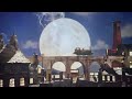 The Fall Song Music Video