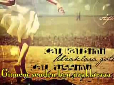 Mc Tolgahan & Slower Loqman Kaç Kez Ağladın 2012 Beat By Hüseyin   YouTube