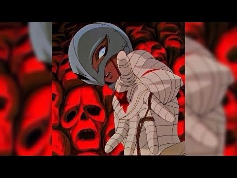 [FREE FOR PROFIT] SCARLXRD & KILL DYLL & TRAP METAL TYPE BEAT "RAMPAGE" (Prod. PANDEMXNIUM)