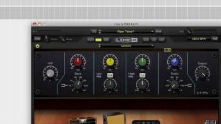 POD STUDIO KB37, зображення 1