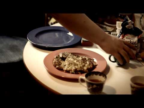 download lagu mp3 mp4 Teufel An Der Wand, download mp3 Teufel An Der Wand free downloadn, video klip Teufel An Der Wand