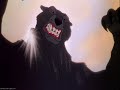 Grey Grizzly Bear The Fox And The Hound Sounds