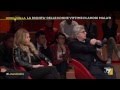 Sgarbi Vs Bruzzone Lumaca Chi Ca O Sei Te Una Capra