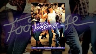 Footloose