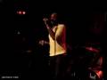 Rahsaan Patterson - So Fine (Live)