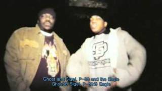 Beanie Sigel - U Ain&#39;t Ready 4 Me (feat. Styles P) (Subtitle/Lyrics)