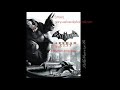 Conta Compartilhada De Xbox 360 Com Batman Arkham City
