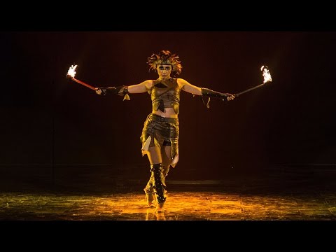 Ne 1 Jave, 24 Janar 2016 - Soni