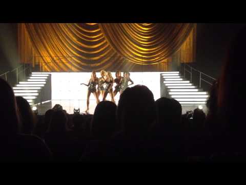 MurgatroydPeta’s Video 130634776007 Xwlu3H8jVQk