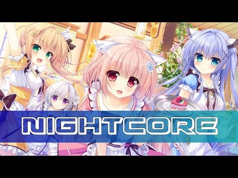 Nightcore - 199