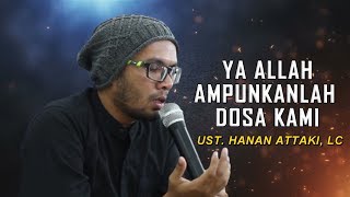 Download lagu Menyentuh Hati! Do'a Memohon Ampunan - Ust. Tengku Hanan Attaki, Lc mp3 Download lagu Menyentuh Hati! Do'a Memohon Ampunan - Ust. Tengku Hanan Attaki, Lc mp3