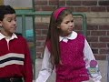 Let S Play School Demo Version Part 3