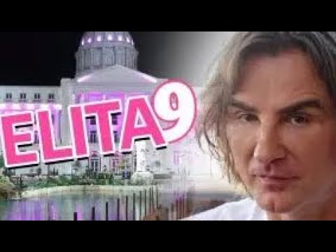 Panika u Beloj kući, Veliki šef presekao: Stiglo važno obaveštenje 