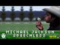 Michael Jackson Speechless Istrumental With Backgroud Vocals Xscapism