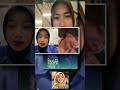 Viral Video Zahra Seafood Warganet Heboh Menantikan Versi Penuh