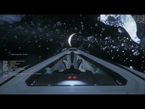 Does titan fit in 890