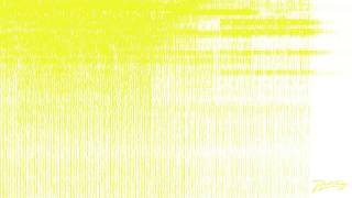 Daniel Avery - Shadow Mountain