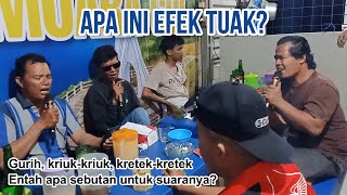 Download lagu Natalia - Tinggi Bangat Suaranya - Berkat Voice Cover Lapo | Konser Lapo Tuak - Lagu Batak Cover mp3