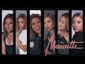Ain't Been Done - Jessie J (cover ft. Previews from my latest PHOTOSHOOT) ♡, 𝙼𝚘𝚛𝚒𝚜𝚜𝚎𝚝𝚝𝚎