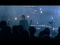Sigur Rós - Hrafntinna (BBC 6 Music Live)