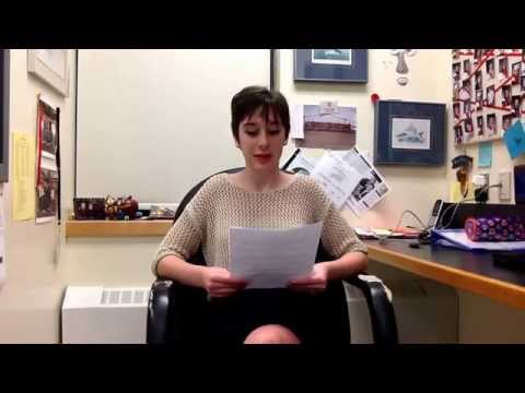 EXTRA! Announcements for Thursday October 16, 2014. Teachers please play both videos!