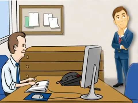 Real Estate Marketing Tips - The Best Marketing Strategy