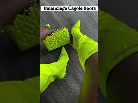 FASHION TRENDS 2022 SHOES | TRENDY HEELS| SHOE TRENDS 2022 SUMMER