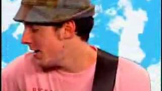 Jason Mraz  - The Rainbow Connection.mp4