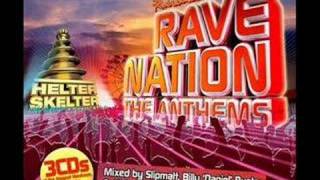 Andy C Dirty Little Slut