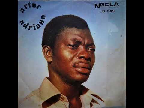 download lagu mp3 mp4 Artur Adriano, download mp3 Artur Adriano free download mp3, download mp3 Artur Adriano