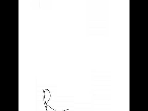 Real Big ft Mc Tanny - Badihava