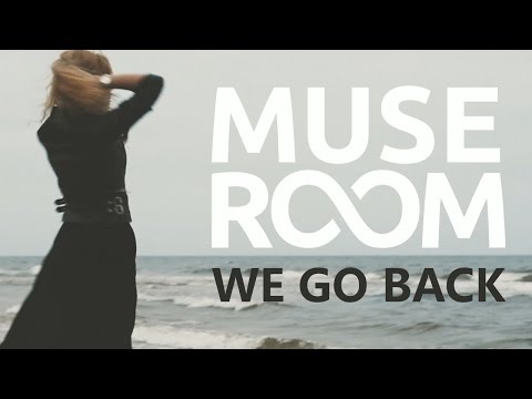 WE GO BACK