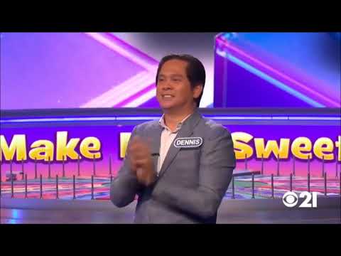 Wheel Of Fortune 9/23/20:First $100,000 Loss On Season 38