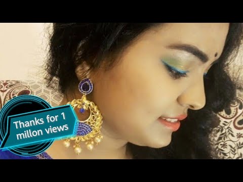 Sanjoli Pandey Kajari