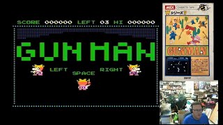 MSX Games From Japan - Pickup & Play November 2022 - Part II