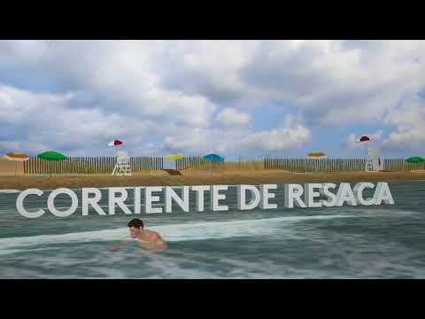 🚩🚩 Conoce el código de las banderas en la playa