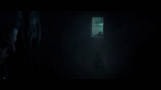 PS5  COD MODERN WARFARE 2 ストーリー#2