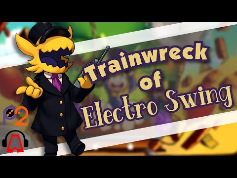 A_A_RonHD and Player2