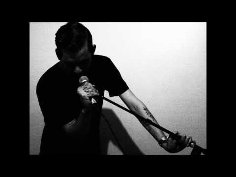 Pikachunes - Metronome