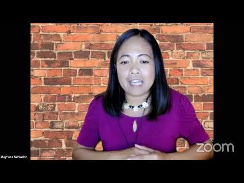 The Food in Identity - A Shortened Story of Philippine Branding