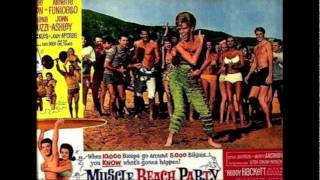 The Opposites - Dom, Lomp & Famous INSTRUMENTAL